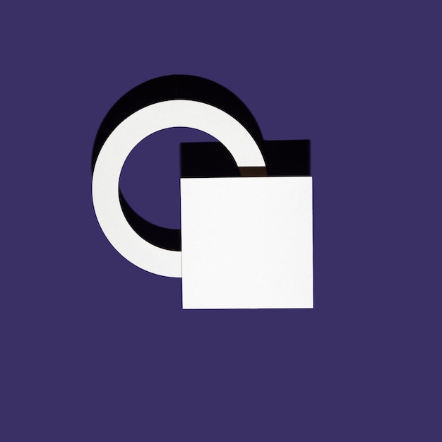 Kulinaria — Smak i Prostota logo